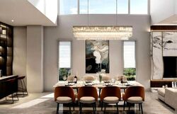 Upper East Coast Road (D15), Terrace #580788521